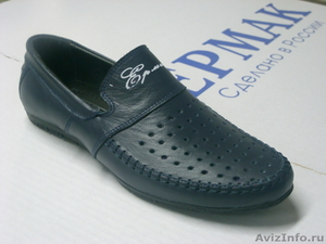 мужская обувь"ЕРМАК".оптом от производителя - Изображение #10, Объявление #612296