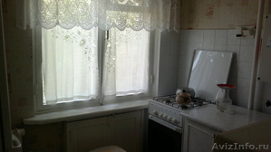 Продам квартиру в Отрадном Самарской обл. - Изображение #2, Объявление #663542