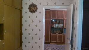 Продам квартиру в Отрадном Самарской обл. - Изображение #3, Объявление #663542