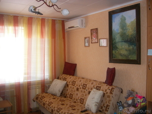 Продается комната в общежитии в куйбышевском районе - Изображение #3, Объявление #667944