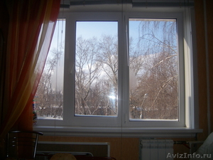Продается комната в общежитии в куйбышевском районе - Изображение #4, Объявление #667944