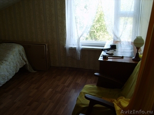 Продается дача в СНТ «Яблонька» от Самары 35 км (Сокский массив).  - Изображение #4, Объявление #711612