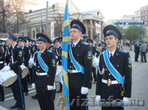 кадетская парадная форма для кадетов - Изображение #8, Объявление #716395