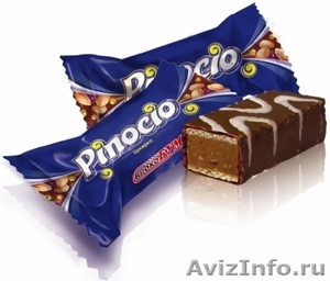 конфеты шоколадные от shokoBUM - Изображение #9, Объявление #745413