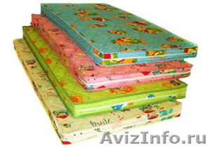 одеяла, подушки, матрацы по цене производителя г. Иваново - Изображение #1, Объявление #746382