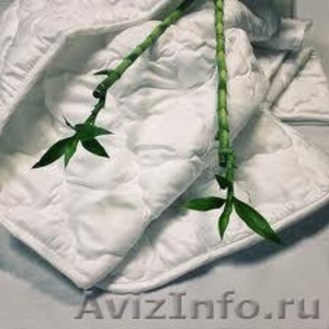 одеяла, подушки, матрацы по цене производителя г. Иваново - Изображение #3, Объявление #746382