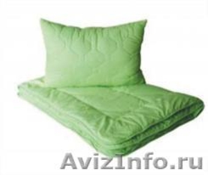 одеяла, подушки, матрацы по цене производителя г. Иваново - Изображение #6, Объявление #746382