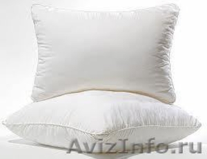 одеяла, подушки, матрацы по цене производителя г. Иваново - Изображение #10, Объявление #746382