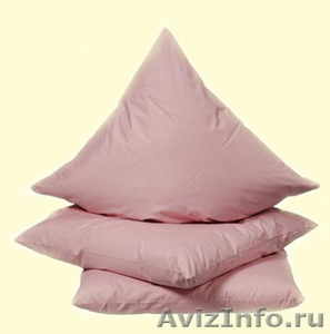 одеяла, подушки, матрацы по цене производителя г. Иваново - Изображение #8, Объявление #746382