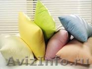 одеяла, подушки, матрацы по цене производителя г. Иваново - Изображение #9, Объявление #746382