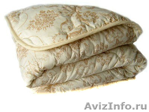 одеяла, подушки, матрацы по цене производителя г. Иваново - Изображение #5, Объявление #746382