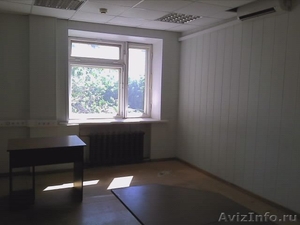 Офис недорого в аренду в Кировском районе. - Изображение #1, Объявление #777601