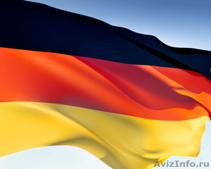 Выполнение тестов и контрольных работ по немецкому языку - Изображение #1, Объявление #797853