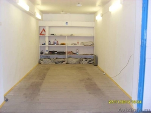 Продаю гараж в подземном комплексе в Ленинском районе - Изображение #5, Объявление #757767
