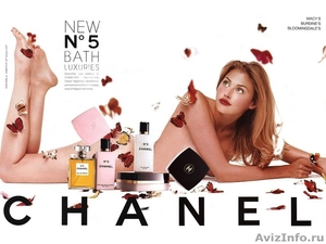 Продам европейская косметика оптом парфюмерия - Изображение #1, Объявление #841863