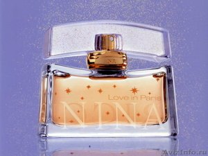 Продам европейская косметика оптом парфюмерия - Изображение #2, Объявление #841863