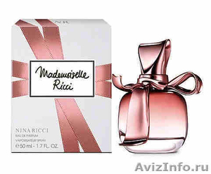 Европейская мужская парфюмерия и косметика продам оптом - Изображение #3, Объявление #849609