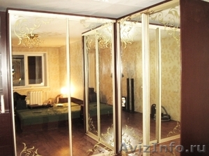 Изделия из стекла и зеркал на заказ в Самаре - Изображение #6, Объявление #872305