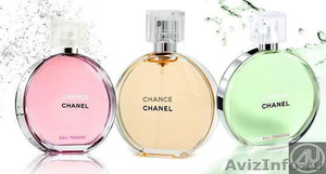 Купить парфюмерию оптом в Самаре лицензионная - Изображение #3, Объявление #875572