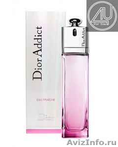 Купить парфюмерию оптом в Самаре лицензионная - Изображение #1, Объявление #875572