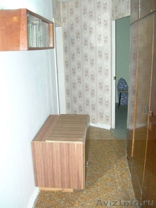 3-х комнатная на сутки ул,Осипенко,24 - Изображение #10, Объявление #876019