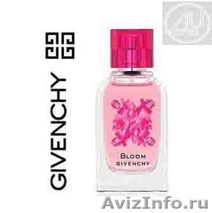Европейская лицензионная парфюмерия в Самаре - Изображение #3, Объявление #915556