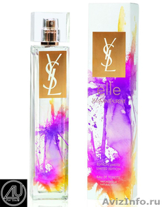 Лицензионная парфюмерия оптом в Самаре - Изображение #1, Объявление #924474