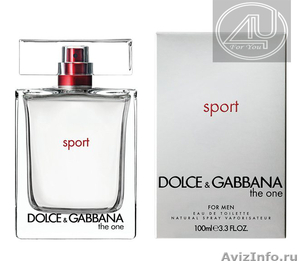 Купить мужскую парфюмерию оптом в Самаре - Изображение #1, Объявление #935850