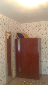 Продам комнату с хорошим ремонтом - Изображение #3, Объявление #922513
