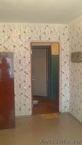 Продам комнату с хорошим ремонтом - Изображение #4, Объявление #922513