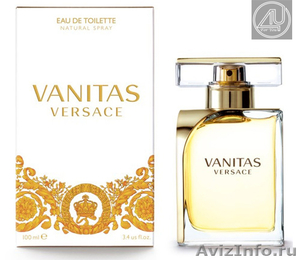 Купить оптом брендовую парфюмерию в Самаре - Изображение #2, Объявление #935938