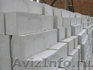 Кирпич и керамические блоки Керакам по низким ценам  - Изображение #3, Объявление #939862