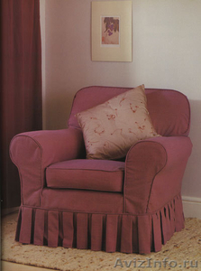 Чехлы для мебели (на диваны и кресла) - Изображение #6, Объявление #942976