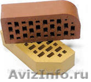 Кирпич и керамические блоки Керакам по низким ценам  - Изображение #2, Объявление #939862