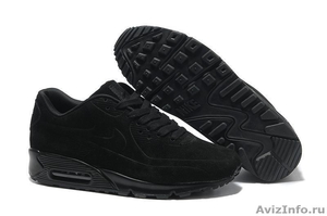 Кроссовки Nike AIR MAX 90 VT поштучно и опт - Изображение #2, Объявление #958599