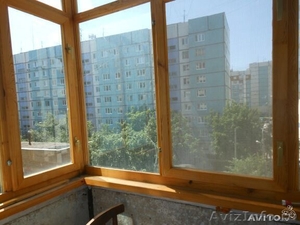 продам квартиру на Ново-Садовой 353 - Изображение #5, Объявление #1142156