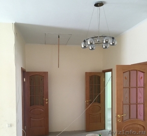 Продам 2-х этажный коттедж в Самарской области г. Кинель - Изображение #8, Объявление #1202988