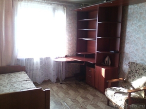 2-х комнатная на сутки ул,Московское шоссе,129 - Изображение #4, Объявление #1220529