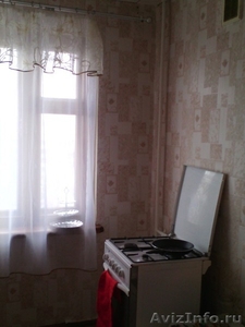 2-х комнатная на сутки ул,Московское шоссе,129 - Изображение #6, Объявление #1220529