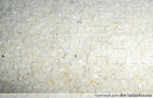 Предложение продукции на основе природного мрамора от ТД УРАЛСТРОЙ - Изображение #2, Объявление #1318331