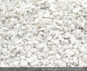 Предложение продукции на основе природного мрамора от ТД УРАЛСТРОЙ - Изображение #3, Объявление #1318331