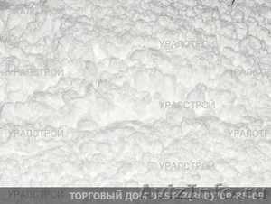 Предложение продукции на основе природного мрамора от ТД УРАЛСТРОЙ - Изображение #1, Объявление #1318331