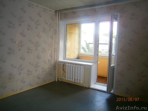 Продам однокомнатную квартиру в Усть- Кинельском - Изображение #1, Объявление #1312351