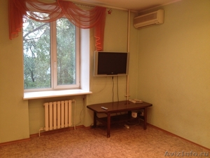 2-х комнатная на сутки проспект Масленникова 21 - Изображение #5, Объявление #1311999