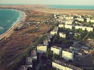 Продается недвижимость Крымская  - Изображение #7, Объявление #1369760