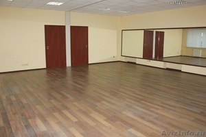 Продаю офисное  помещение в Октябрьском районе Самары 125 м2 - Изображение #6, Объявление #91936