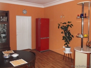 Квартира в Крыму--в Симферополе - Изображение #4, Объявление #1533252