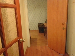 2-х комнатная  квартира посуточно недалеко от метро"Московская" - Изображение #10, Объявление #1555916
