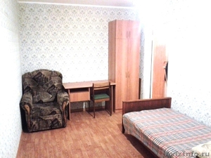 2-х комнатная  квартира посуточно недалеко от метро"Московская" - Изображение #4, Объявление #1555916