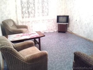 2-х комнатная  квартира посуточно недалеко от метро"Московская" - Изображение #2, Объявление #1555916